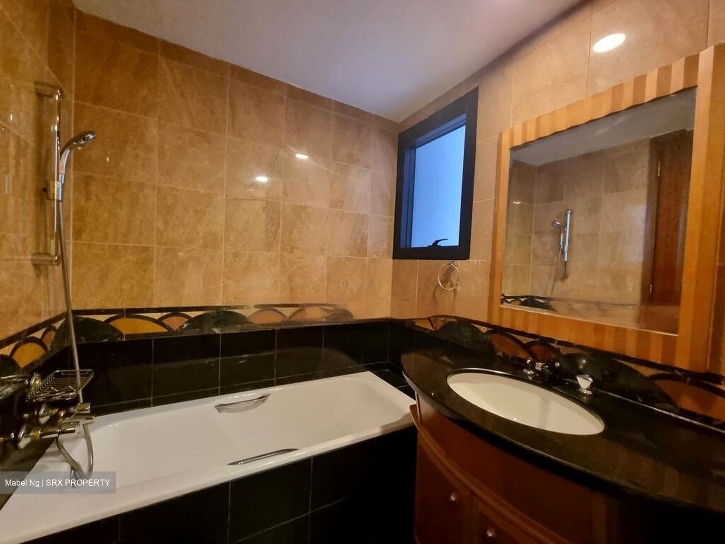 River Place (D3), Condominium #485541791